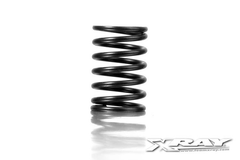 XRAY SPRING-SET C 6.3 - REAR (2)