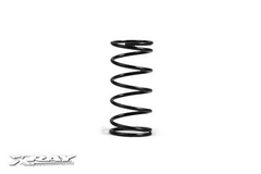 SHOCK SPRING C 2.1 - BLACK