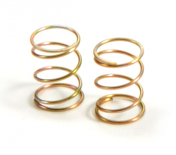 Side Spring C 0.9 - Gold (2)