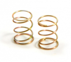 Side Spring C 0.9 - Gold (2)