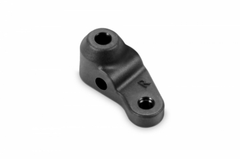 COMPOSITE STEERING BLOCK - RIGHT - HARD