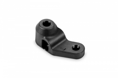 COMPOSITE STEERING BLOCK - LEFT - HARD