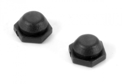 COMPOSITE SIDE SPRING HOLDER (2)