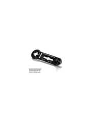 HUDY FLYWHEEL/CLUTCH MULTI-TOOL