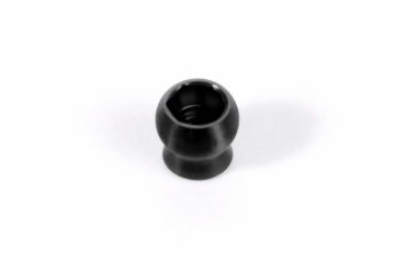 Alu Pivotball 5.0mm