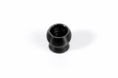 Alu Pivotball 5.0mm