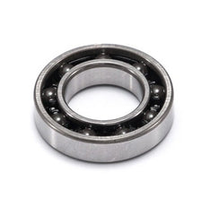 O.S.ENGINE Ball Bearing Rear Ceramic Speed 21V-Spec