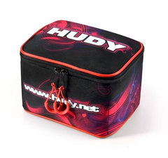 HUDY Oil Bag - Medium