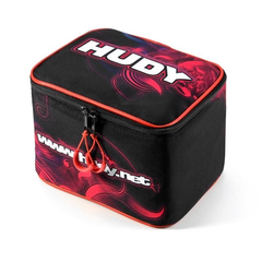 HUDY Oil Bag - Large