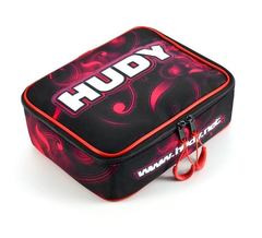 HUDY Accessories Bag