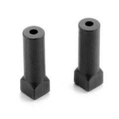 COMPOSITE BATTERY HOLDER STAND (2)