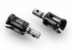 XB8 ACTIVE DIFF OUTDRIVE ADAPTER - LIGHTWEIGHT - H