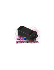 HUDY STARTER BAG - EXCLUSIVE EDITION