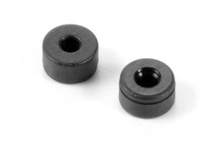 COMPOSITE BALL DIFFERENTIAL LOCKNUT (2)