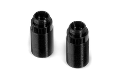 ALU XRAY SHOCK BODY FOR 308306 (2)