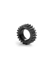 XCA Alu Pinion Gear 22T (2nd) - 7075 T6 - Hardcoated – Large