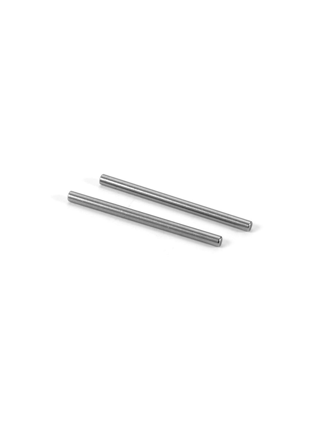 Titan Suspension Pivot Pin (2)