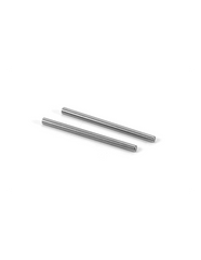 Titan Suspension Pivot Pin (2)
