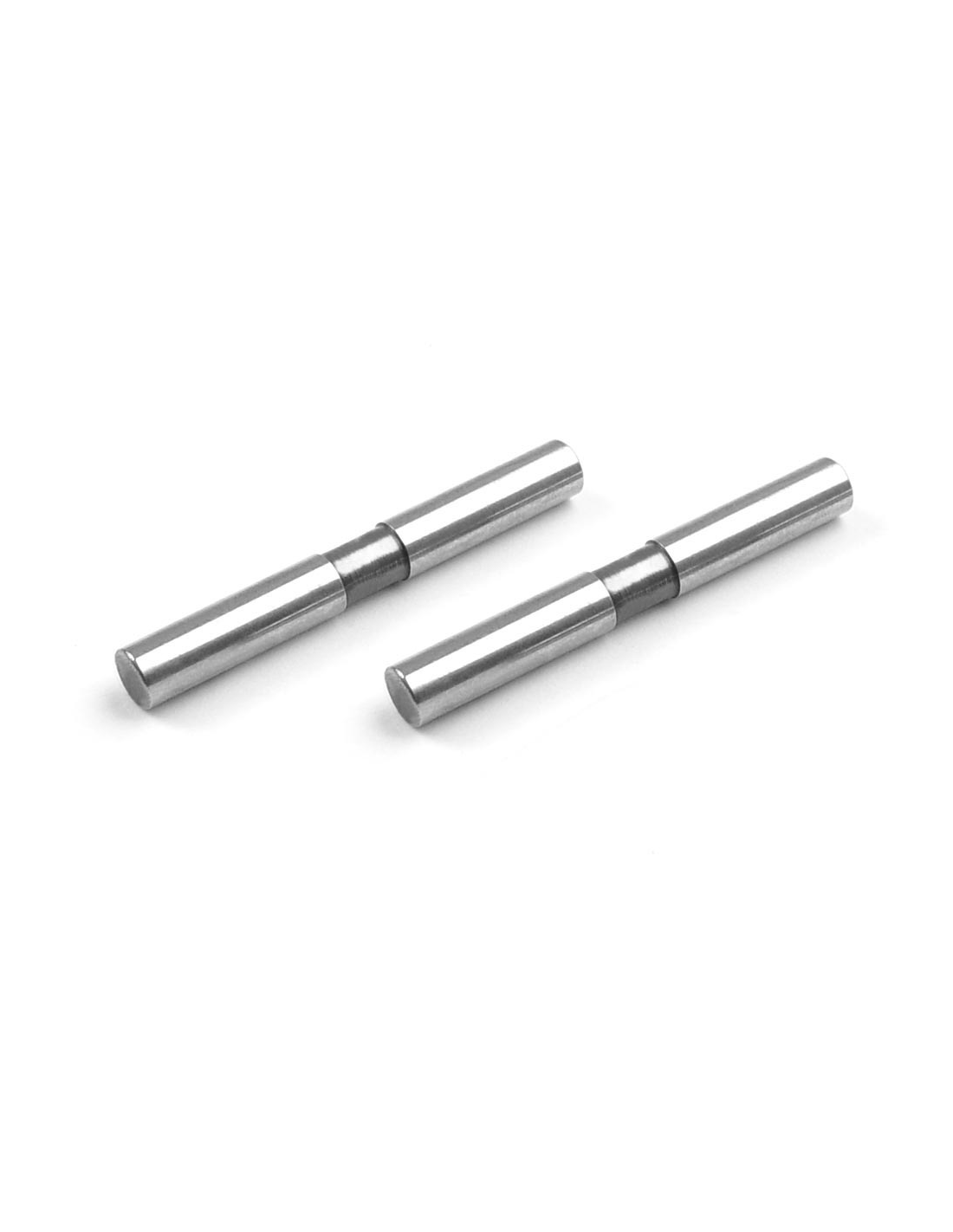 Titan Front Arm Pivot Pin (2)
