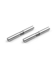 Titan Front Arm Pivot Pin (2)