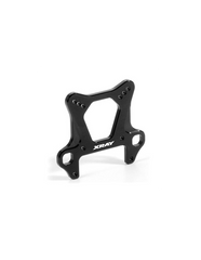 XB8 ALU FRONT SHOCK TOWER - CNC MACHINED 7075 T6