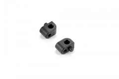 COMPOSITE SUSPENSION ARM BACKSTOP (2)