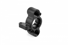 COMPOSITE STEERING BLOCK RIGHT FOR AERO DISC