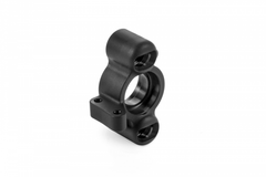 COMPOSITE STEERING BLOCK LEFT FOR AERO DISC
