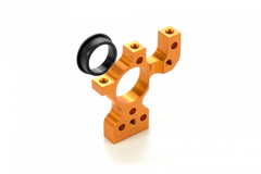 ALU BRAKE STAND - SWISS 7075 T6