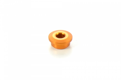 ALU RADIO PLATE MULTI-FLEX™ BUSHING (2)