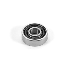 FX BALL-BEARING 7x19x6