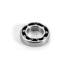 BALL-BEARING 14x25.8x6 K303 k302 k301 k