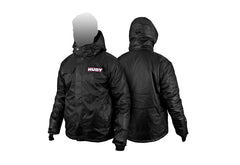 HUDY WINTER THERMAL JACKET