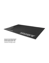 HUDY PIT MAT 750x1200MM