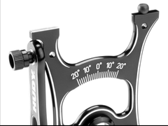 HUDY SET-UP STATION FOR 1/8 ON-ROAD CARS 108001