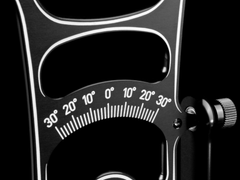 HUDY SET-UP STATION FOR 1/8 OFF-ROAD CARS & TRUGGY 108801