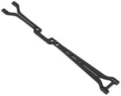 X4F GRAPHITE UPPER DECK 2.0MM
