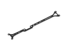 X4F'27 CARBON UPPER DECK 2.0MM