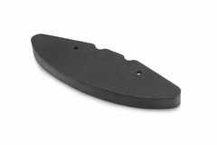 T4F'21 FOAM BUMPER FOR 170g WEIGHT - HARD