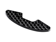 X4F RUBBER BUMPER 3D LOW PROFILE FOR 30g WEIGHT