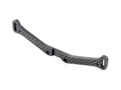 X4 CARBON BODY POST HOLDER FOR UNI BULKHEADS