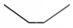 XB8 Front Anti-Roll Bar 2.3mm