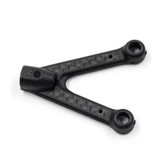 X4 CFF™ CARBON-FIBER FUSION UPPER ARM - MEDIUM - FR/RL