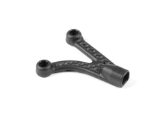 X4 CFF™ UPPER ARM - INNER SHOCK POSITION - EXTRA SOFT - FL/RR