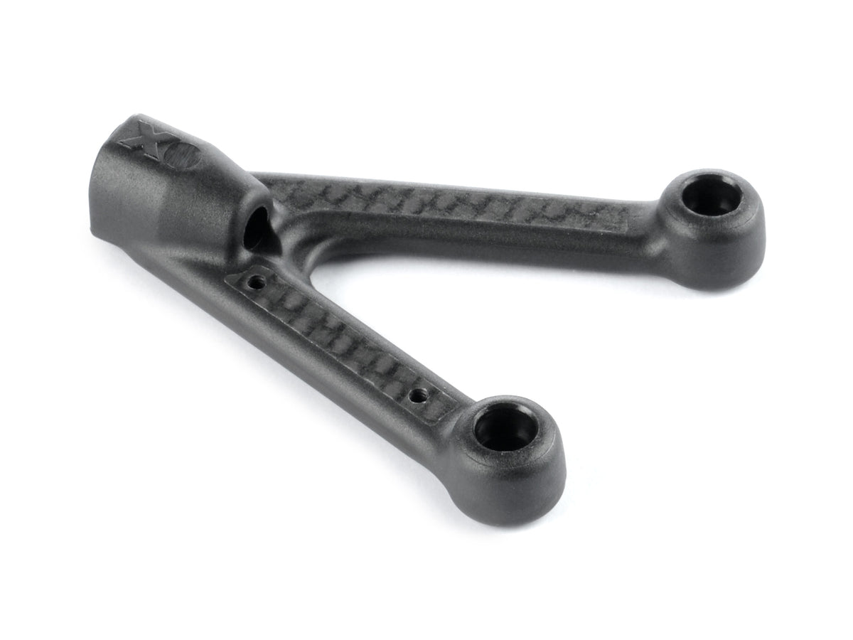 X4 CFF™ UPPER ARM - V SHAPE - SOFT - FR/RL