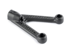 X4 CFF™ UPPER ARM - V SHAPE - SOFT - FR/RL