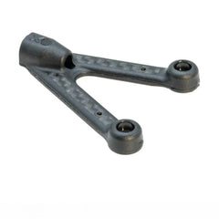 X4 CFF™ CARBON-FIBER FUSION UPPER ARM - MEDIUM - FL/RR 302142-M