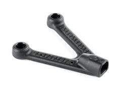 X4 CFF™ UPPER ARM - V SHAPE - SOFT - FL/RR