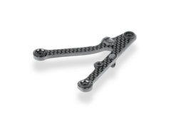 X4 CFF2™ FRONT LOWER ARM - SHORT - MEDIUM - RIGHT