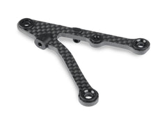 X4 CFF2™ FRONT LOWER ARM - HARD - RIGHT